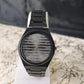 Men's Comfort Fit Strap Watch