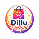DiLLU Delight